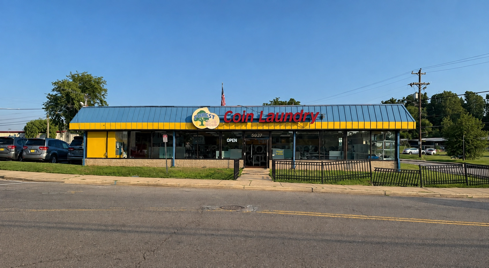 EDITEDSTOREFRONT