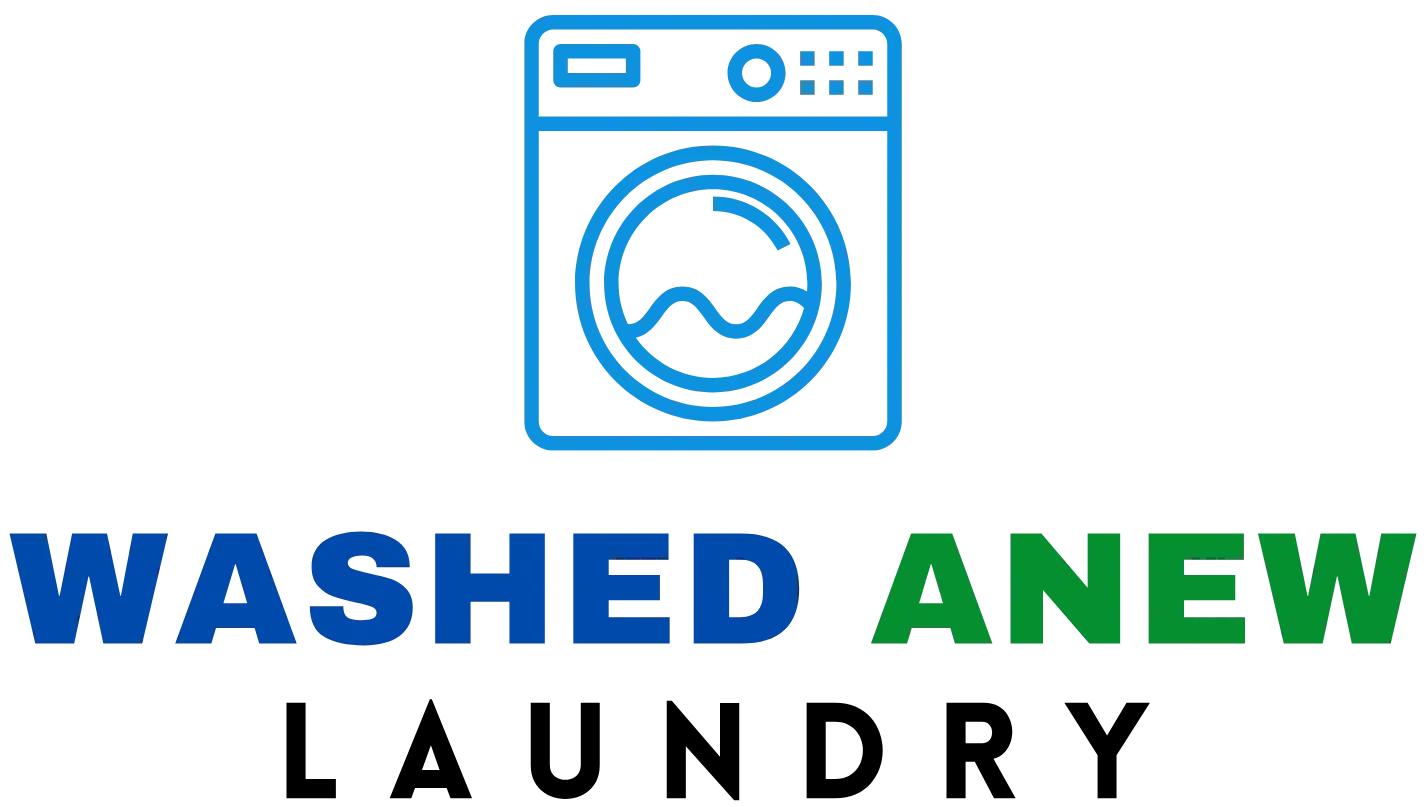 Washed Anew Laundry Hi Res