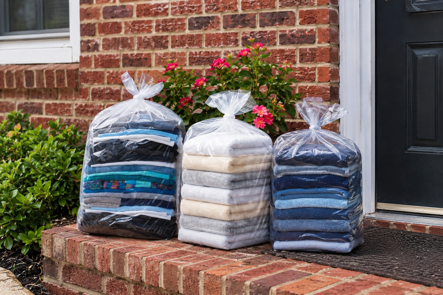 Bags Suitlandmd