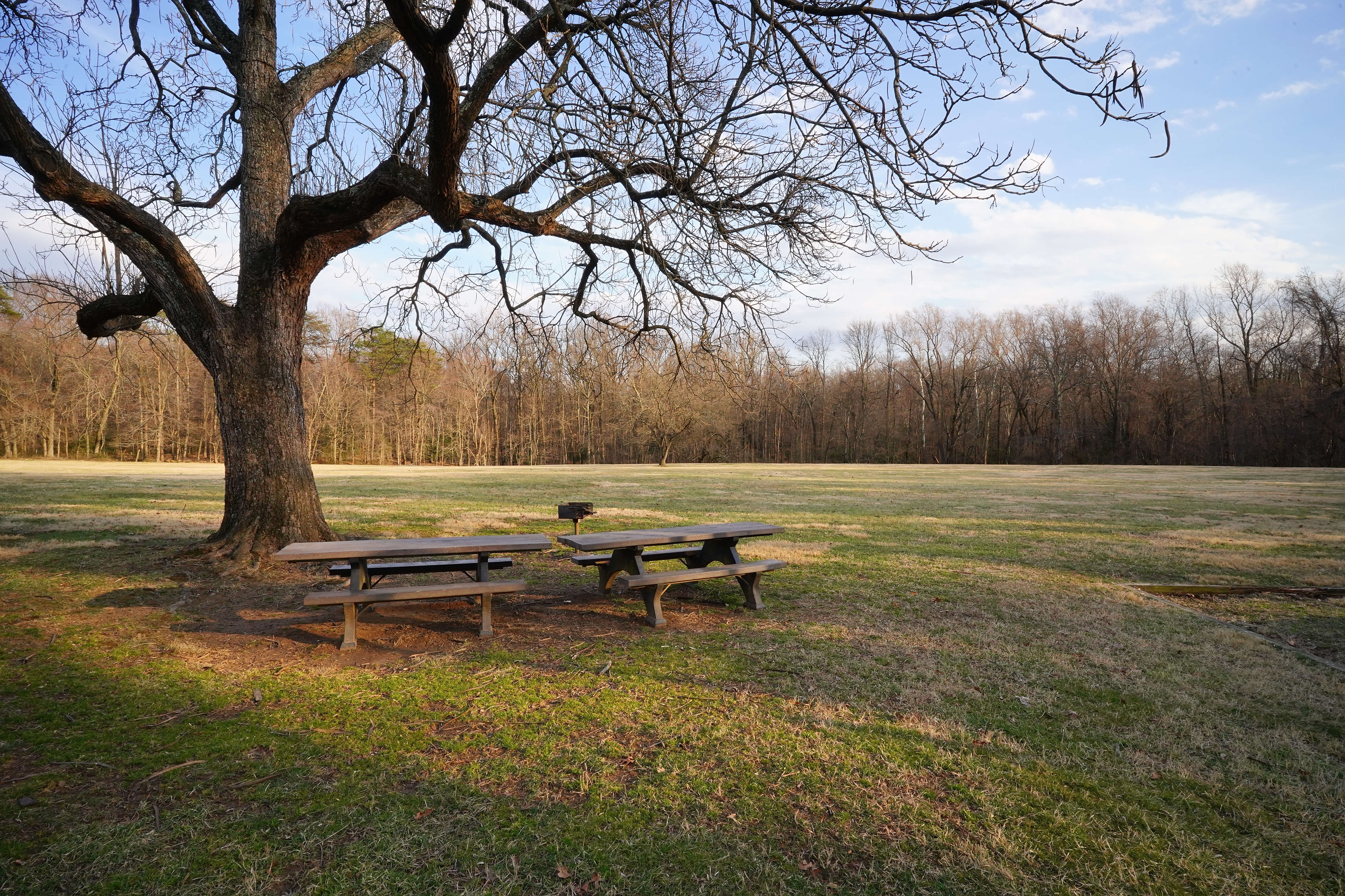 Greenbeltpark Md