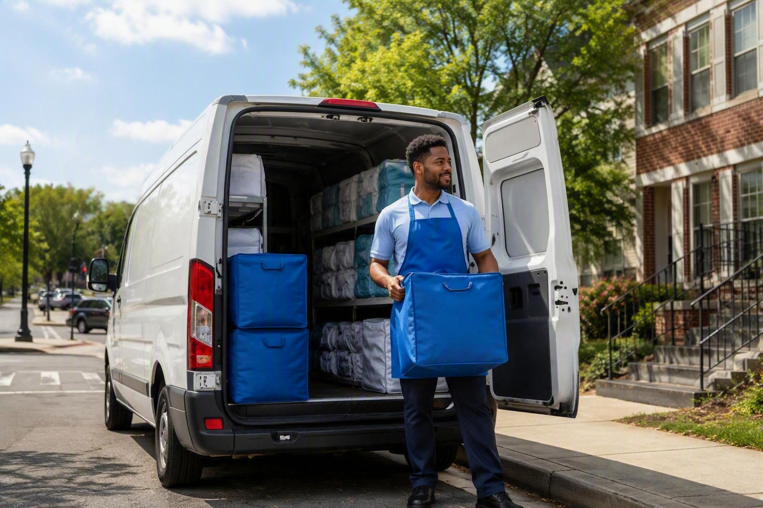 Deliveryguytruck Md
