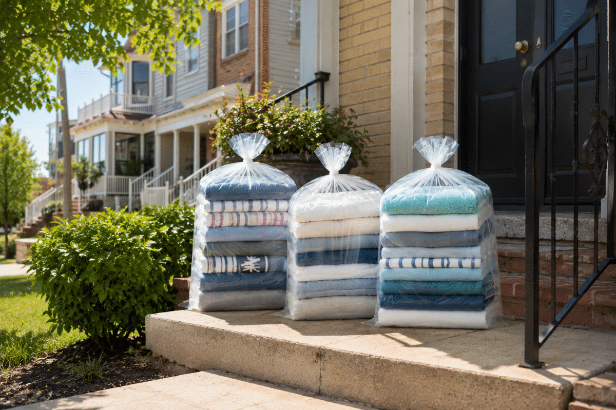 Bags1 Districtheights